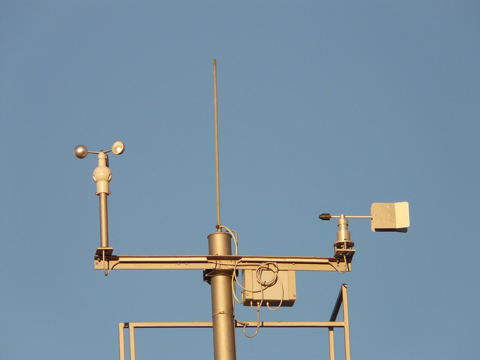 weather-station-5580_960_720